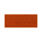DMC Floss 0922 Light Copper